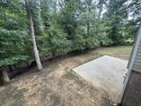 250 Bobcat Ln - Photo 10