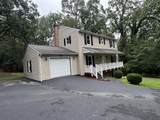 250 Bobcat Ln - Photo 11