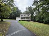 250 Bobcat Ln - Photo 12