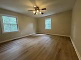 250 Bobcat Ln - Photo 14