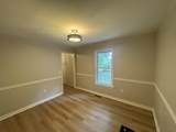 250 Bobcat Ln - Photo 15