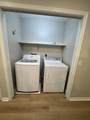 250 Bobcat Ln - Photo 16