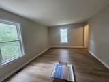 250 Bobcat Ln - Photo 17