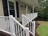 250 Bobcat Ln - Photo 18