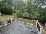 250 Bobcat Ln - Photo 19