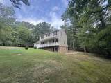 250 Bobcat Ln - Photo 2