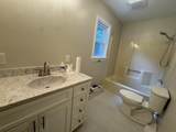 250 Bobcat Ln - Photo 21