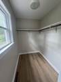 250 Bobcat Ln - Photo 22