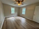 250 Bobcat Ln - Photo 23