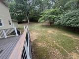 250 Bobcat Ln - Photo 24