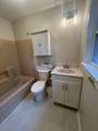 250 Bobcat Ln - Photo 25
