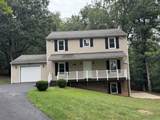 250 Bobcat Ln - Photo 26