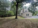 250 Bobcat Ln - Photo 27