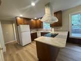 250 Bobcat Ln - Photo 3