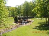 250 Bobcat Ln - Photo 31