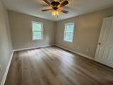 250 Bobcat Ln - Photo 5