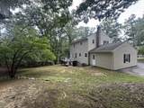 250 Bobcat Ln - Photo 6