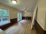 250 Bobcat Ln - Photo 7