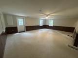 250 Bobcat Ln - Photo 8