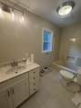 250 Bobcat Ln - Photo 9