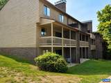 110 Harvest Dr - Photo 1
