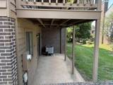 110 Harvest Dr - Photo 16