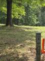 574 Mountain Slope Ln - Photo 10