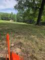 574 Mountain Slope Ln - Photo 11