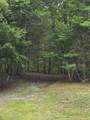 574 Mountain Slope Ln - Photo 12