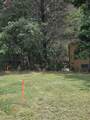574 Mountain Slope Ln - Photo 13
