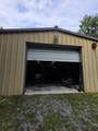 574 Mountain Slope Ln - Photo 15