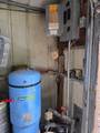 574 Mountain Slope Ln - Photo 18