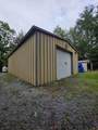 574 Mountain Slope Ln - Photo 2