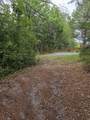 574 Mountain Slope Ln - Photo 24