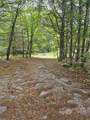 574 Mountain Slope Ln - Photo 25