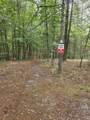 574 Mountain Slope Ln - Photo 26