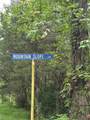 574 Mountain Slope Ln - Photo 29