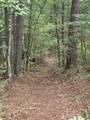 574 Mountain Slope Ln - Photo 3