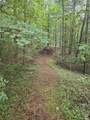 574 Mountain Slope Ln - Photo 8