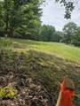 574 Mountain Slope Ln - Photo 9