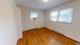 1107 River Ct - Photo 11