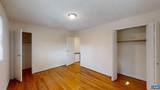 1107 River Ct - Photo 12