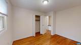 1107 River Ct - Photo 13
