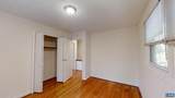 1107 River Ct - Photo 14