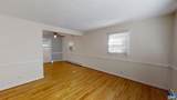 1107 River Ct - Photo 15