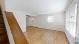 1107 River Ct - Photo 17