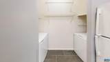 1107 River Ct - Photo 18