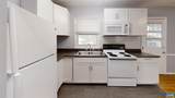 1107 River Ct - Photo 19