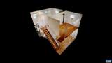 1107 River Ct - Photo 2