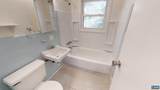 1107 River Ct - Photo 20